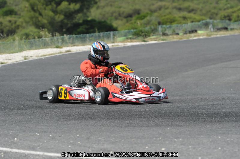 27062010-Grabels-Lascombes (1245).jpg